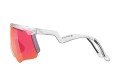 Okulary Alba Optics DELTA CRST : VZUM F-LENS FIR Photochrom_4.jpg