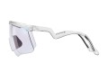 Okulary Alba Optics DELTA CRST : VZUM F-LENS FIR Photochrom_5.jpg