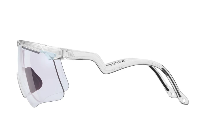 Okulary Alba Optics DELTA CRST : VZUM F-LENS FIR Photochrom_5.jpg