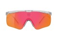 Okulary Alba Optics DELTA CRST : VZUM F-LENS FIR Photochrom_6.jpg