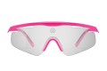 Okulary Alba Optics MANTRA FCS : VZUM SUPER ALU_1.jpg