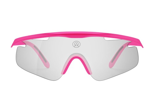 Okulary Alba Optics MANTRA FCS : VZUM SUPER ALU_1.jpg