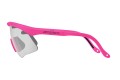 Okulary Alba Optics MANTRA FCS : VZUM SUPER ALU_2.jpg