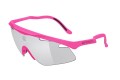 Okulary Alba Optics MANTRA FCS : VZUM SUPER ALU_3.jpg