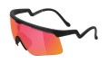 Okulary Alba Optics DELTA BLK : VZUM F-LENS FIR Photochrom_1.jpg