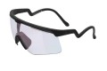 Okulary Alba Optics DELTA BLK : VZUM F-LENS FIR Photochrom_2.jpg