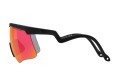 Okulary Alba Optics DELTA BLK : VZUM F-LENS FIR Photochrom_3.jpg