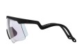 Okulary Alba Optics DELTA BLK : VZUM F-LENS FIR Photochrom_4.jpg