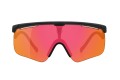 Okulary Alba Optics DELTA BLK : VZUM F-LENS FIR Photochrom_5.jpg