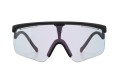 Okulary Alba Optics DELTA BLK : VZUM F-LENS FIR Photochrom_6.jpg