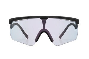 Okulary Alba Optics DELTA BLK / VZUM F-LENS FIR Photochrom