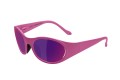 Okulary Alba Optics ANVMA '99 PNK : VZUM PLASMA_1.jpg