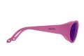Okulary Alba Optics ANVMA '99 PNK : VZUM PLASMA_2.jpg