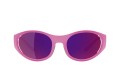 Okulary Alba Optics ANVMA '99 PNK : VZUM PLASMA_3.jpg