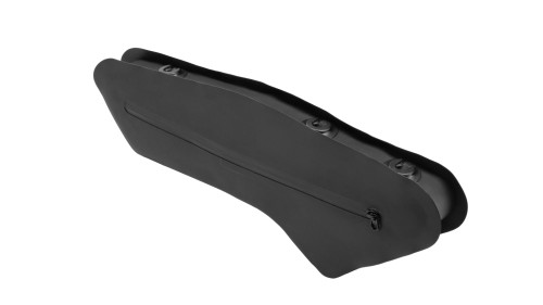 Toreba na ramę Pinarello Most Front Triangle Bag_1.jpg