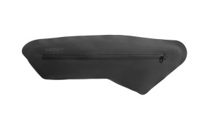 Toreba na ramę Pinarello Most Front Triangle Bag