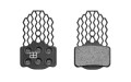 Okładziny hamulcowe Absoluteblack GRAPHENpads Disc Brake Pad 30 - Magura MT_2.jpeg