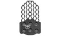 Okładziny hamulcowe Absoluteblack GRAPHENpads Disc Brake Pad 30 - Magura MT_1.jpeg