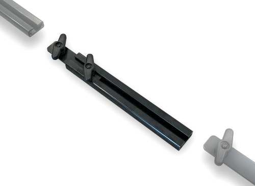 Przedłużka do trenażera Feedback Sports Omnium Sled Extension_2.jpeg