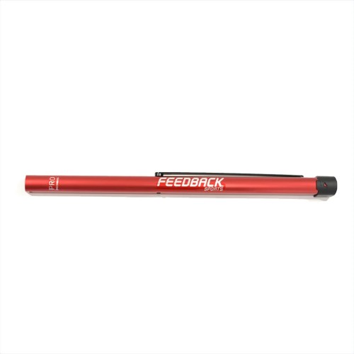 Wymienna noga statywu Feedback Sports Pro Mechanic Leg Assembly.jpeg