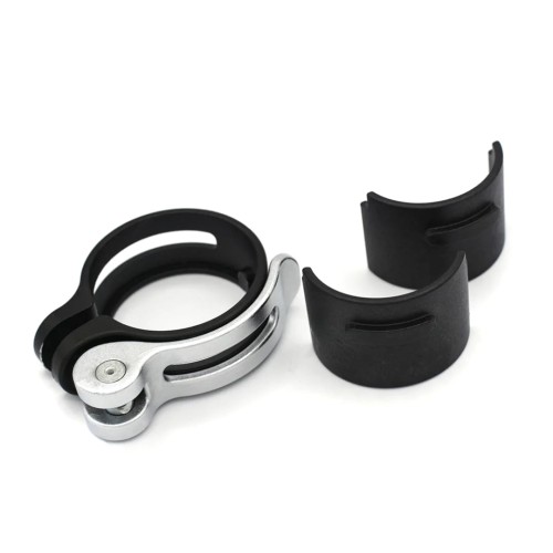 Zacisk stojaka Feedback Sports Pro Mechanic HD Mast Collar.jpg