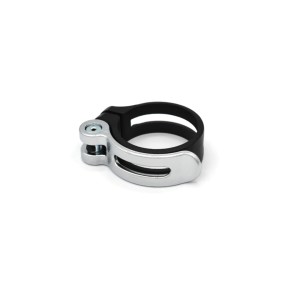 Zacisk nogi stojaka Feedback Sports Pro Mechanic / Pro Ultralight