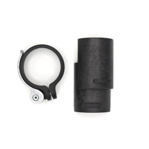  Zacisk nogi stojaka Feedback Sports Pro Mechanic HD Leg Collar