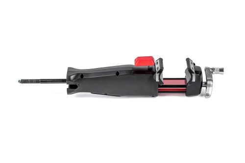 Głowica stojaka Feedback Sports Pro Mechanic HD Clamp Head.jpg