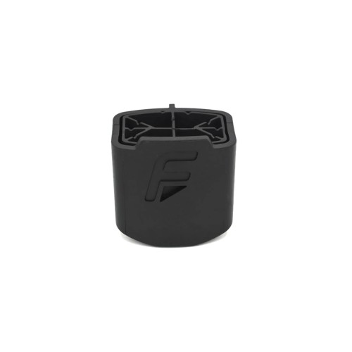 Osłona stopy stojaka Feedback Sports Pro Mechanic / Pro Ultralight / Sport Mechanics 2.0
