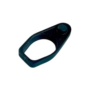 Osłona zacisku sztycy Bianchi Infinito XE Disc