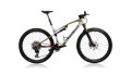Rower Pinarello Dogma XC Custom, Eagle XX, Light Bicycles_1.jpg