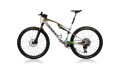 Rower Pinarello Dogma XC Custom, Eagle XX, Light Bicycles_2.jpg