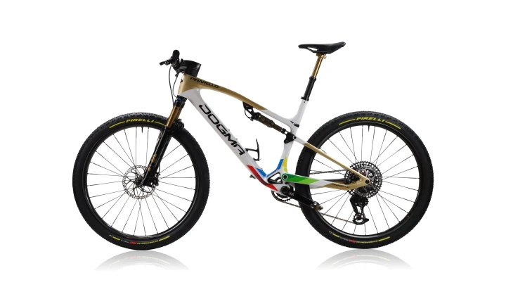 Rower Pinarello Dogma XC Custom, Eagle XX, Light Bicycles_2.jpg