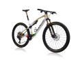 Rower Pinarello Dogma XC Custom, Eagle XX, Light Bicycles_3.jpg