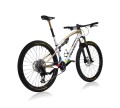 Rower Pinarello Dogma XC Custom, Eagle XX, Light Bicycles_4.jpg