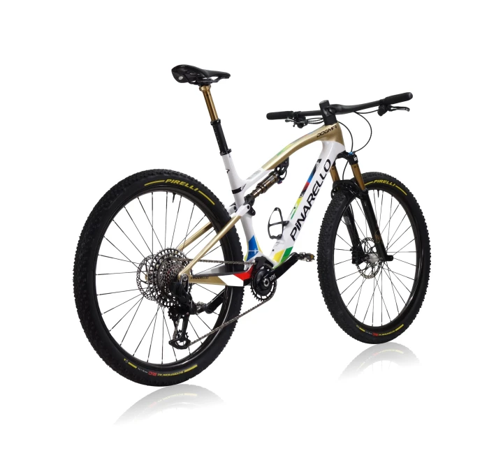 Rower Pinarello Dogma XC Custom, Eagle XX, Light Bicycles_4.jpg