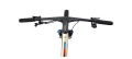 Rower Pinarello Dogma XC Custom, Eagle XX, Light Bicycles_5.jpg