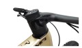 Rower Pinarello Dogma XC Custom, Eagle XX, Light Bicycles_7.jpg