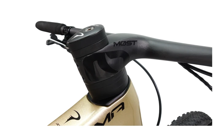 Rower Pinarello Dogma XC Custom, Eagle XX, Light Bicycles_7.jpg