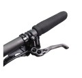 Rower Pinarello Dogma XC Custom, Eagle XX, Light Bicycles_9.jpg