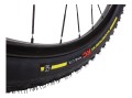 Rower Pinarello Dogma XC Custom, Eagle XX, Light Bicycles_10.jpg