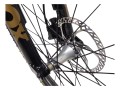 Rower Pinarello Dogma XC Custom, Eagle XX, Light Bicycles_11.jpg
