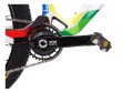 Rower Pinarello Dogma XC Custom, Eagle XX, Light Bicycles_12.jpg