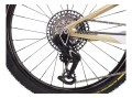 Rower Pinarello Dogma XC Custom, Eagle XX, Light Bicycles_13.jpg