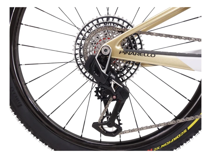 Rower Pinarello Dogma XC Custom, Eagle XX, Light Bicycles_13.jpg