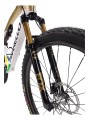 Rower Pinarello Dogma XC Custom, Eagle XX, Light Bicycles_15.jpg