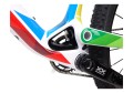 Rower Pinarello Dogma XC Custom, Eagle XX, Light Bicycles_17.jpg
