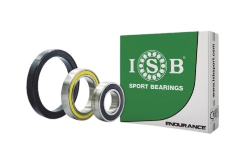 łożysko rowerowe ISB Sport.jpg