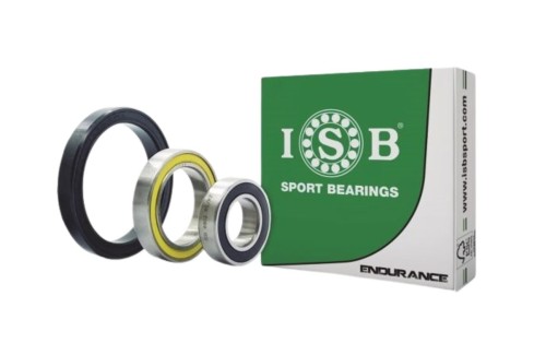 6b87f18fef75d98ce314c65e62ff9204