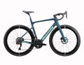 Rower szosowy Bianchi Infinito, 105 Di2, B 49R, Petrol Celeste:CK16 Satin.jpg